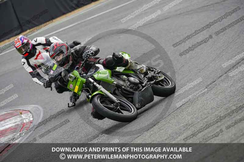 brands hatch photographs;brands no limits trackday;cadwell trackday photographs;enduro digital images;event digital images;eventdigitalimages;no limits trackdays;peter wileman photography;racing digital images;trackday digital images;trackday photos